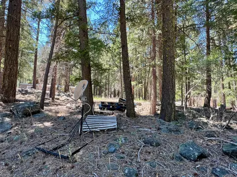27 Kato Trl, Graeagle, CA 96103 photo 18