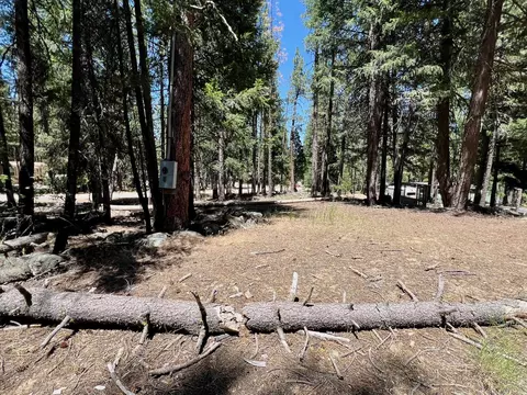 27 Kato Trl, Graeagle, CA 96103 photo 15