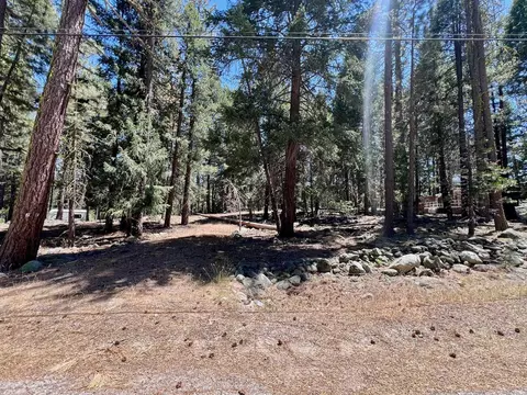 27 Kato Trl, Graeagle, CA 96103 photo 3