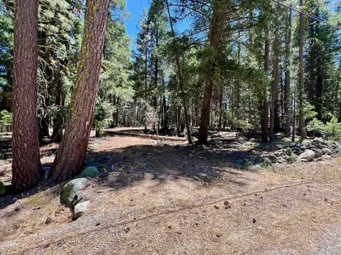 27 Kato Trl, Graeagle, CA 96103 photo 7