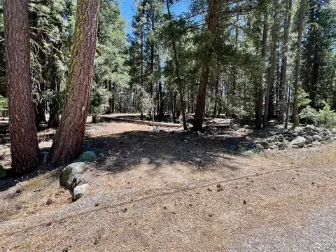 27 Kato Trl, Graeagle, CA 96103 photo 6