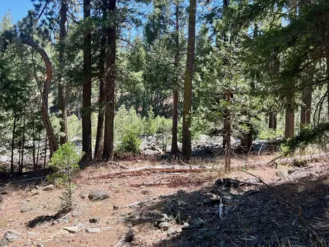 27 Kato Trl, Graeagle, CA 96103