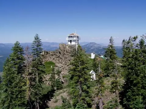 27 Kato Trl, Graeagle, CA 96103 photo 30