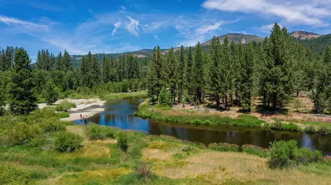 27 Kato Trl, Graeagle, CA 96103 photo 35