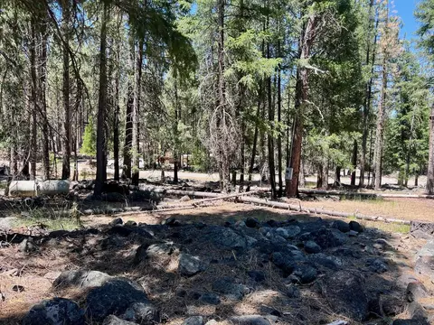 27 Kato Trl, Graeagle, CA 96103 photo 24