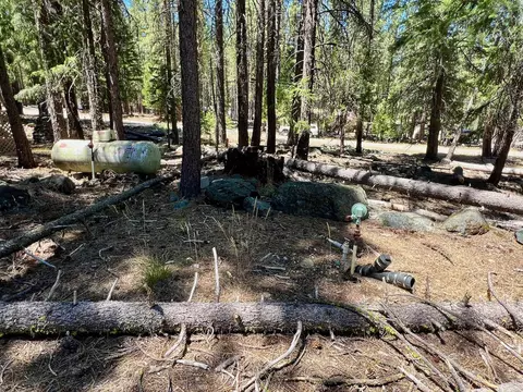 27 Kato Trl, Graeagle, CA 96103 photo 12