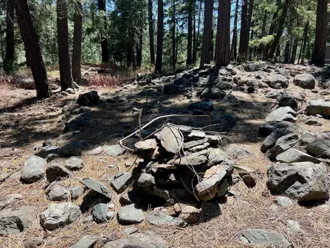 27 Kato Trl, Graeagle, CA 96103 photo 2