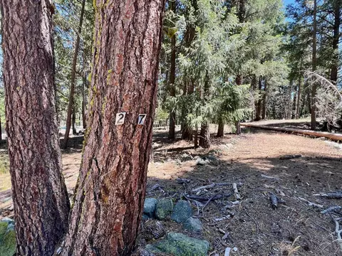 27 Kato Trl, Graeagle, CA 96103 photo 8