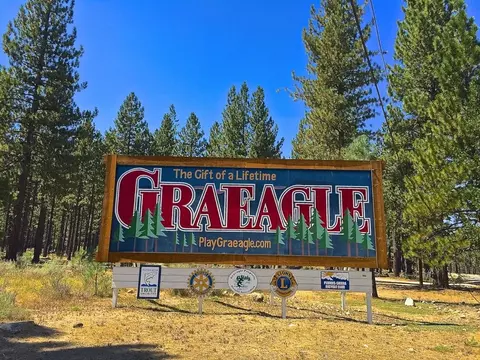 27 Kato Trl, Graeagle, CA 96103 photo 27