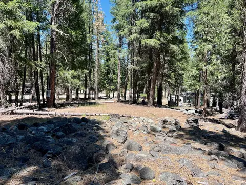 27 Kato Trl, Graeagle, CA 96103 photo 25