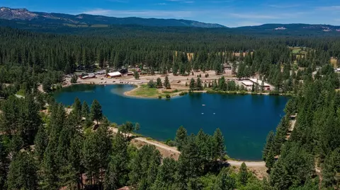 27 Kato Trl, Graeagle, CA 96103 photo 37