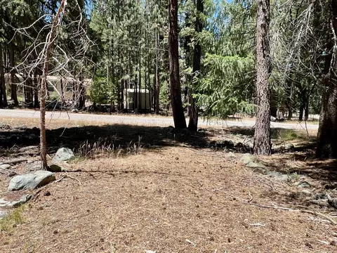 27 Kato Trl, Graeagle, CA 96103 photo 10