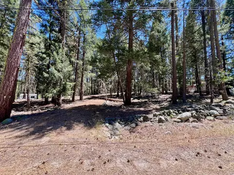 27 Kato Trl, Graeagle, CA 96103 photo 5
