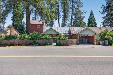 240 First St, Chester, CA 96020
