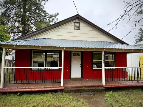 15754 Main St, Crescent Mills, CA 95934