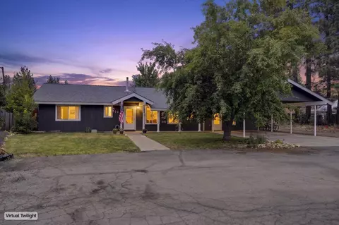 197 Aldon Dr, Chester, CA 96020