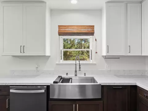 708 Roundup Dr, Loyalton, CA 96118 photo 10