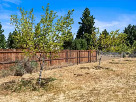 708 Roundup Dr, Loyalton, CA 96118 photo 23