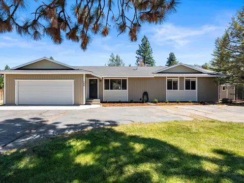 708 Roundup Dr, Loyalton, CA 96118 photo 3