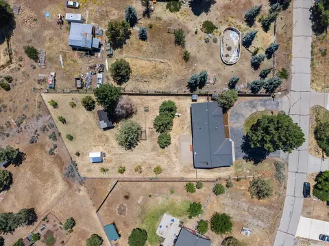 708 Roundup Dr, Loyalton, CA 96118 photo 29
