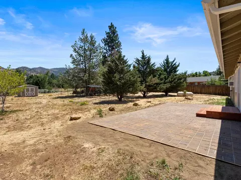 708 Roundup Dr, Loyalton, CA 96118 photo 21