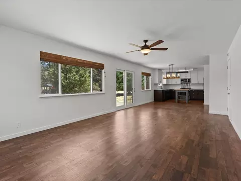 708 Roundup Dr, Loyalton, CA 96118 photo 13