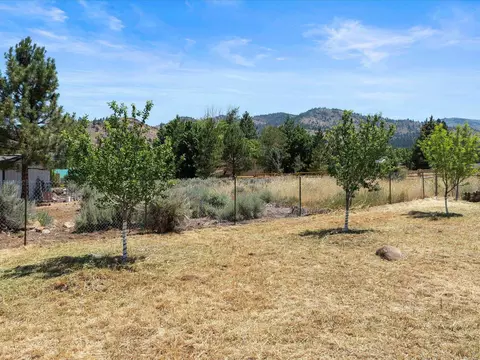 708 Roundup Dr, Loyalton, CA 96118 photo 24