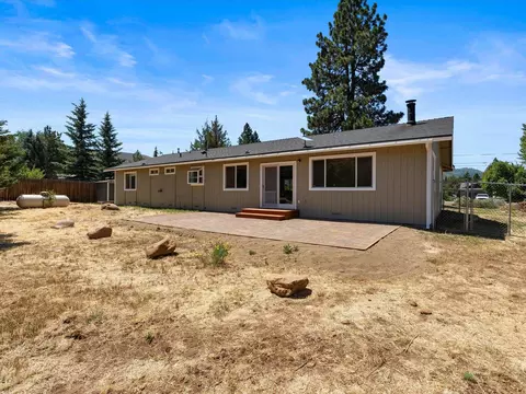 708 Roundup Dr, Loyalton, CA 96118 photo 22