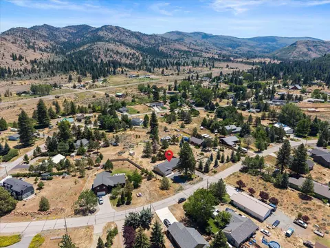 708 Roundup Dr, Loyalton, CA 96118 photo 26