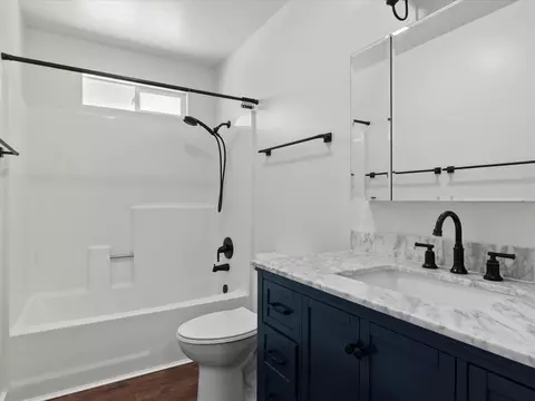 708 Roundup Dr, Loyalton, CA 96118 photo 20