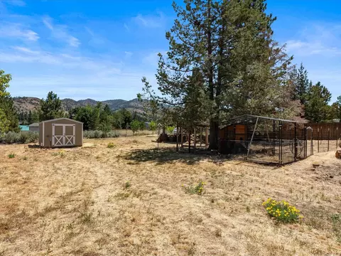 708 Roundup Dr, Loyalton, CA 96118 photo 28