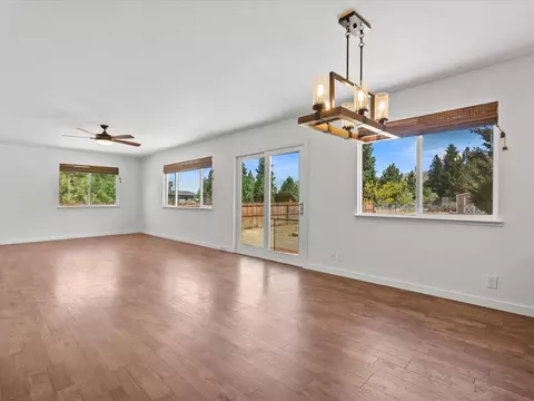 708 Roundup Dr, Loyalton, CA 96118 photo 12