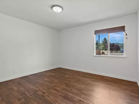 708 Roundup Dr, Loyalton, CA 96118 photo 17