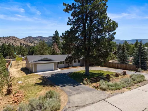 708 Roundup Dr, Loyalton, CA 96118 photo 27