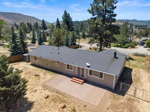 708 Roundup Dr, Loyalton, CA 96118 photo 25