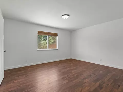708 Roundup Dr, Loyalton, CA 96118 photo 16