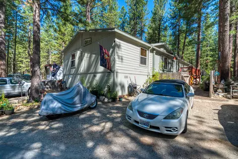 71326 Highway 70, Portola, CA 96122