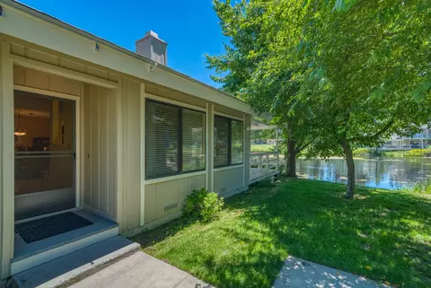 56 W Ponderosa Dr, Blairsden, CA 96103
