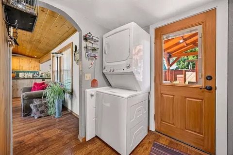 Other - 254 Aspen St, Chester, CA 96020 photo 4 of 8