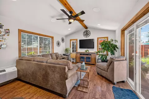 Living - 254 Aspen St, Chester, CA 96020 photo 1 of 4