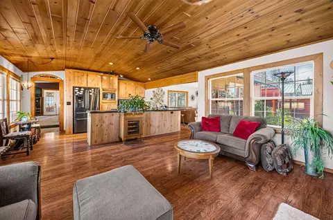Other - 254 Aspen St, Chester, CA 96020 photo 2 of 8