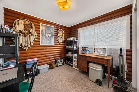 Other - 254 Aspen St, Chester, CA 96020 photo 7 of 8