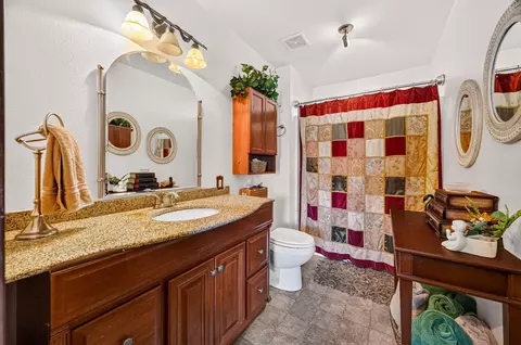 Bath - 254 Aspen St, Chester, CA 96020 photo 1 of 5
