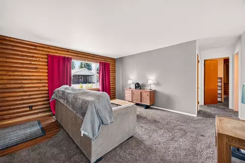 Other - 254 Aspen St, Chester, CA 96020 photo 8 of 8