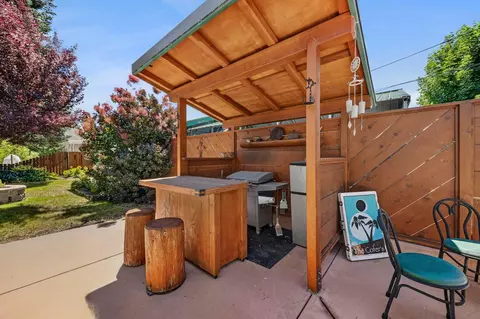 Exterior - 254 Aspen St, Chester, CA 96020 photo 11 of 17