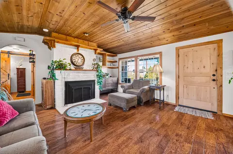 Other - 254 Aspen St, Chester, CA 96020 photo 3 of 8