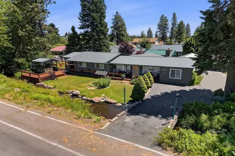 254 Aspen St, Chester, CA 96020