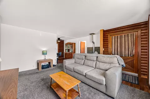 Living - 254 Aspen St, Chester, CA 96020 photo 4 of 4