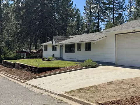 117 E Loyalton Ave, Portola, CA 96122