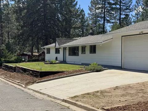 117 E Loyalton Ave, Portola, CA 96122